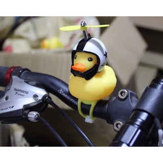 Vịt gắn đầu xe máy,xe đạp.sỉ sll giá tốt nhất Zalo 0967696111