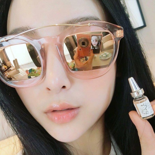 nguyet65, Cửa hàng trực tuyến | BigBuy360 - bigbuy360.vn