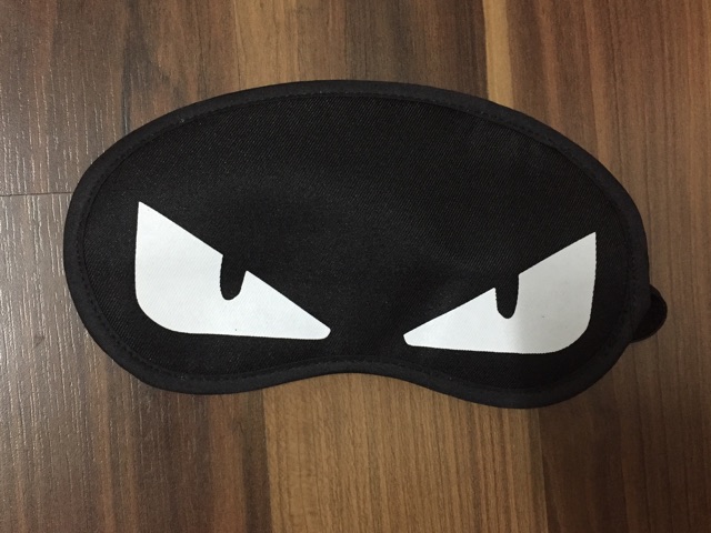Bịt mắt ngủ | BigBuy360 - bigbuy360.vn