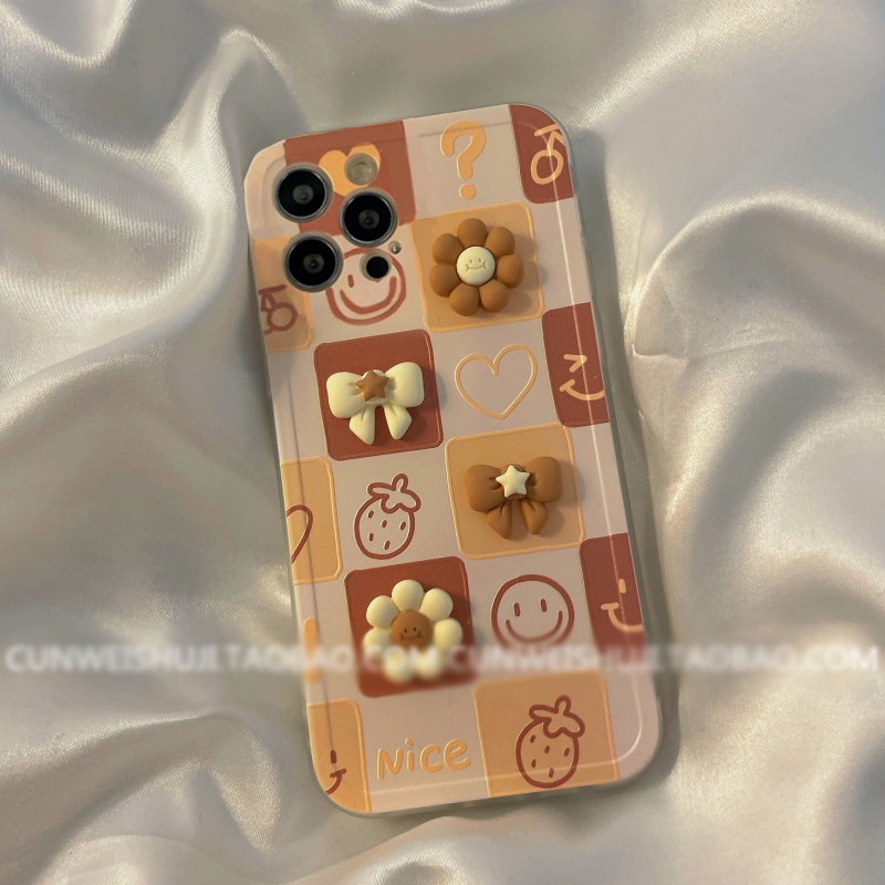 Ôp Điện Thoại Dẻo Dễ Thương Cho samsung galaxy s24 s23 s22 s21 s20 s10 s9 s8 note20 note10 note9 note8 pro + plus ultra e lite 4g 5g t03 Ốp