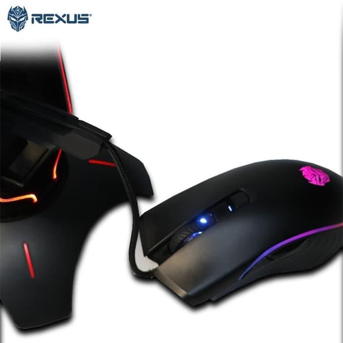 Tai Nghe Đứng Bungee J3 Rgb Với Cổng Usb Hub | BigBuy360 - bigbuy360.vn
