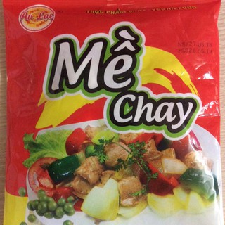 MỀ CHAY ÂU LẠC 210GR