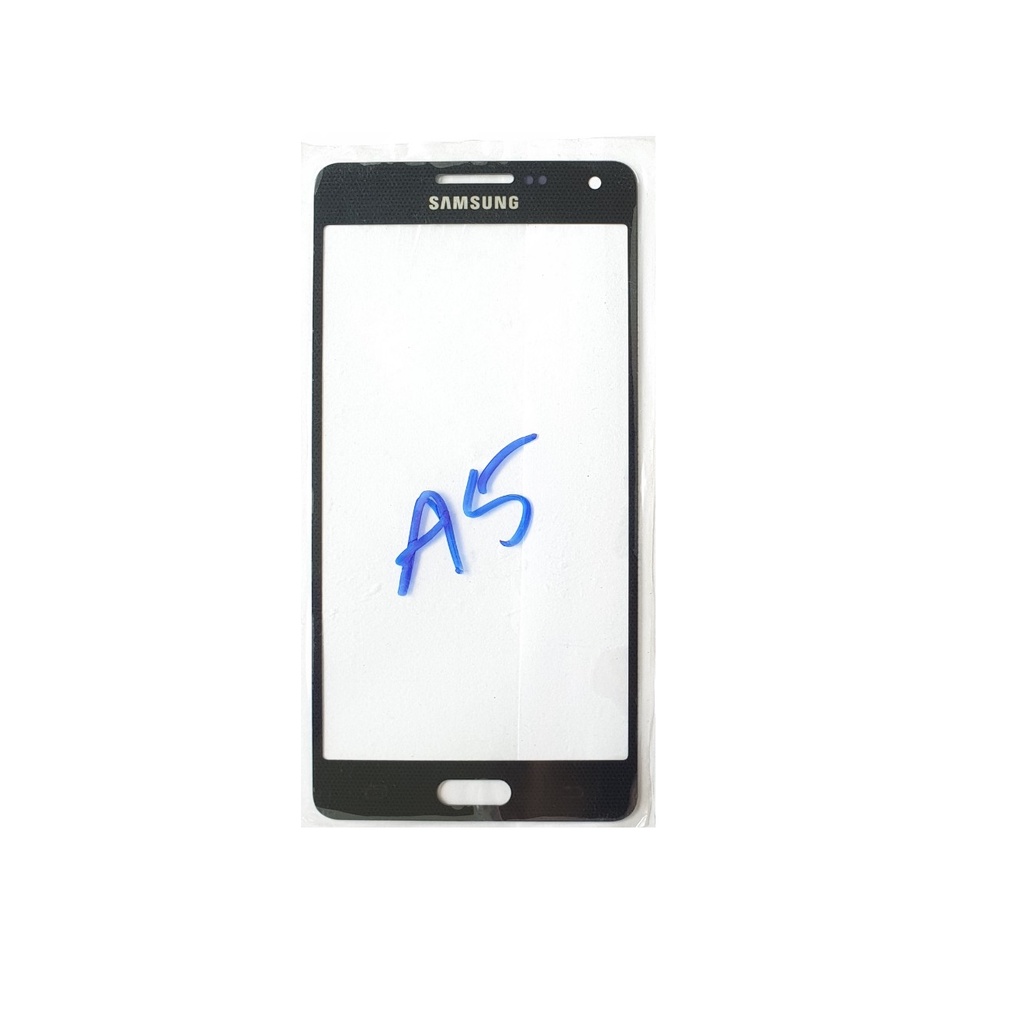 Mặt kính Samsung A5 2015 / A500