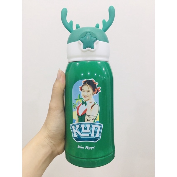 bình giữ nhiệt kun | BigBuy360 - bigbuy360.vn