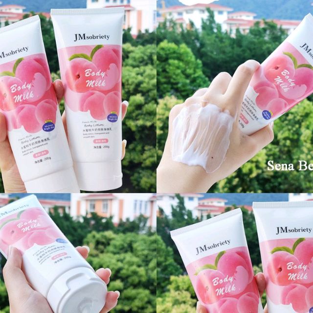 TổngKho Tạp Hoá Hồng Hà