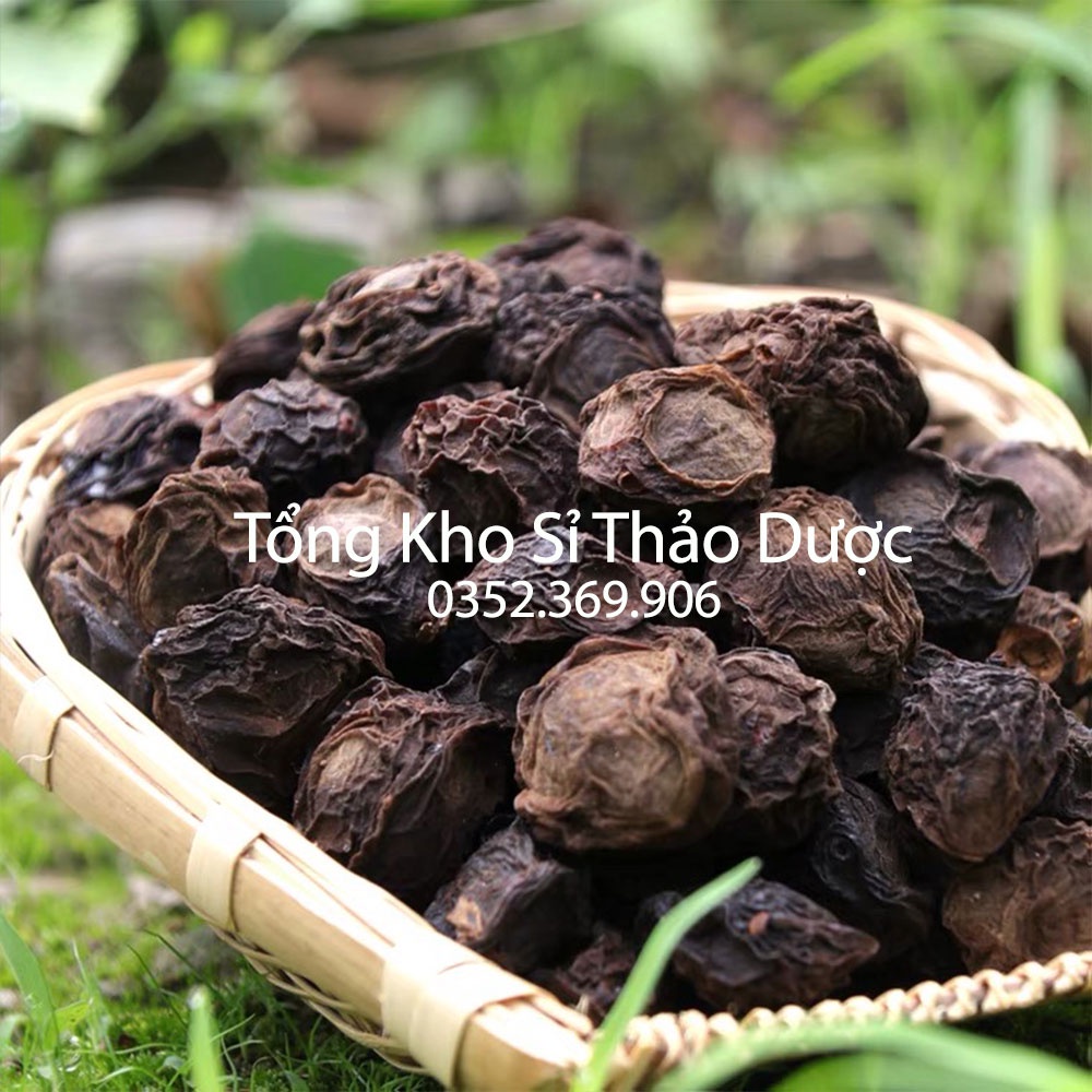 Hạt mắc mật khô 1kg (hạt móc mật,gia vị tẩm ướp, đặc sản Tây Bắc)