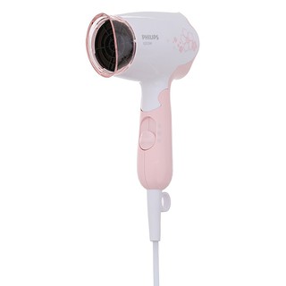 Máy Sấy Tóc Philips HP8108