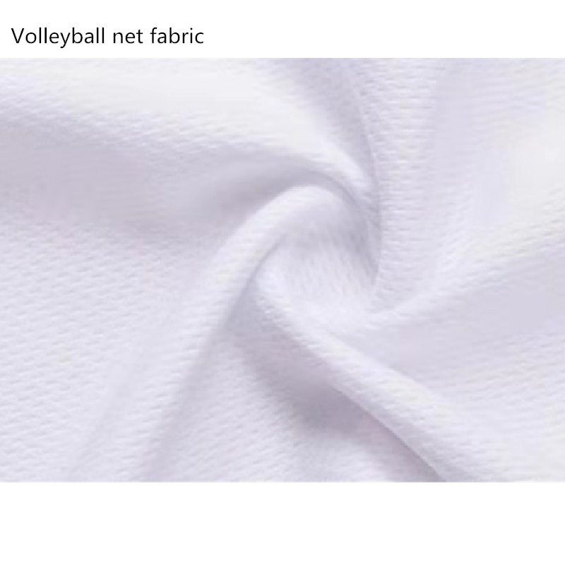 Bộ Quần Áo Đi Xe Đạp Có Quần Short Cho Nữ