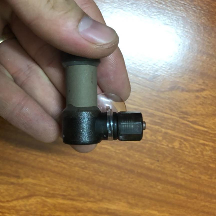 Đầu Sủi Co2 siêu mịn thế hệ mới- Đầu sủi Co2 cho bể thủy sinh