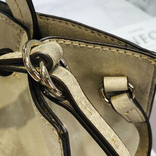 Tui Gap Tote