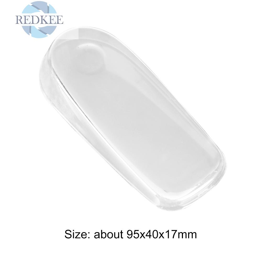 Vỏ Bọc Bảng Đồng Hồ Đo Chống Thấm Nước Cho Xe Tay Ga Ninebot F25 F20 F30 F40