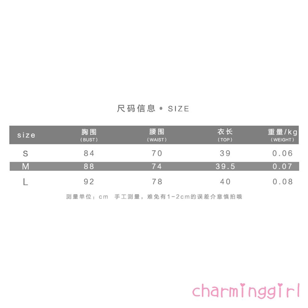 Áo Thun Sát Nách Cổ Chữ V Gợi Cảm Cho Nữ