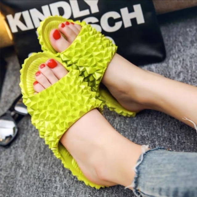 DÉP SẦU RIÊNG 🌺 FREESHIP 🌺 Hàng Quảng Châu