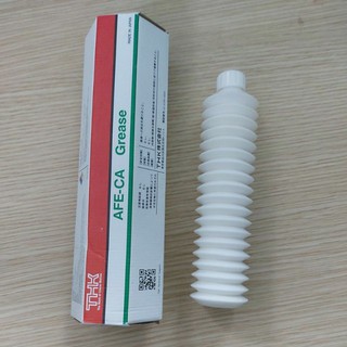Mỡ bôi trơn THK AFE-CA GREASE 70g. (Made in Japan)