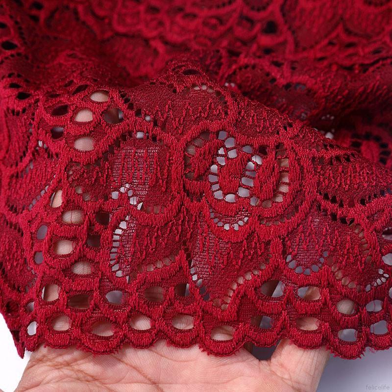 Áo Hai Dây Phối Ren Phong Cách Quyến Rũ Thanh Lịch Dành Cho Nữ