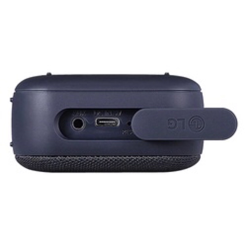 Loa Bluetooth LG Xboom Go PN1 NEW BẢO HÀNH 1 NĂM