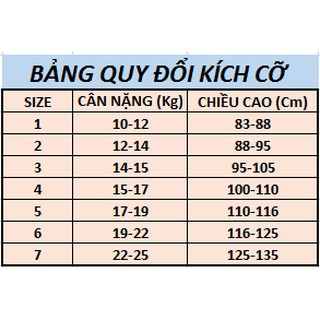 Set véc công tử cho bé trai