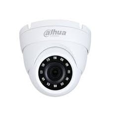 Camera 2MP DAHUA HDW 1200MP (tem DSS chính hãng)