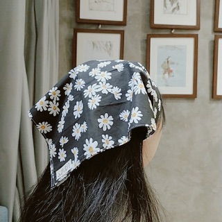 một toà thành đang chờ anh