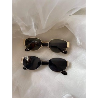 Kính mắt tròn phong cách retro 𝐥𝐚𝐫𝐞𝐢𝐧.𝐚𝐜𝐜𝐞𝐬𝐬𝐨𝐫𝐢𝐞𝐬