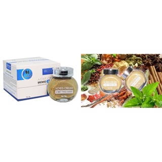 Combo cho khách sỉ