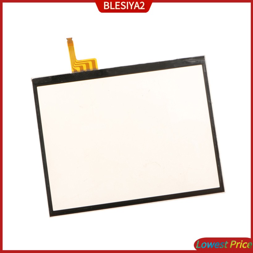 Màn Hình Cảm Ứng Thay Thế Cho 3DS N3DS [Bresiya2]