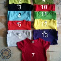 Đồng giá 100k/3 cái nhé