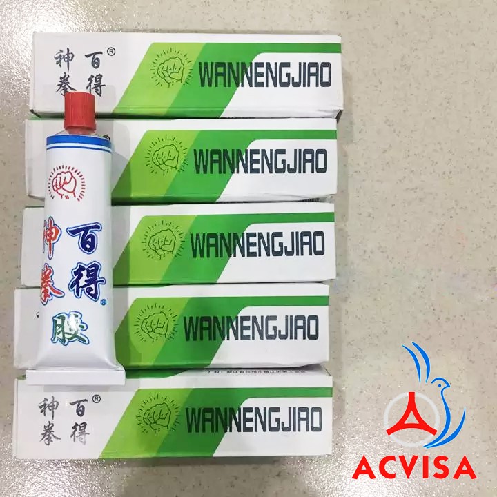 Keo silicon đổ mạch chống nước cách điện 704 602 - Keo đổ mạch điện tử máy giặt