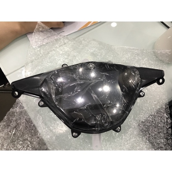 Cụm đồng hồ NVX 125 Chính hãng Yamaha - Yamaha town Hương Quỳnh