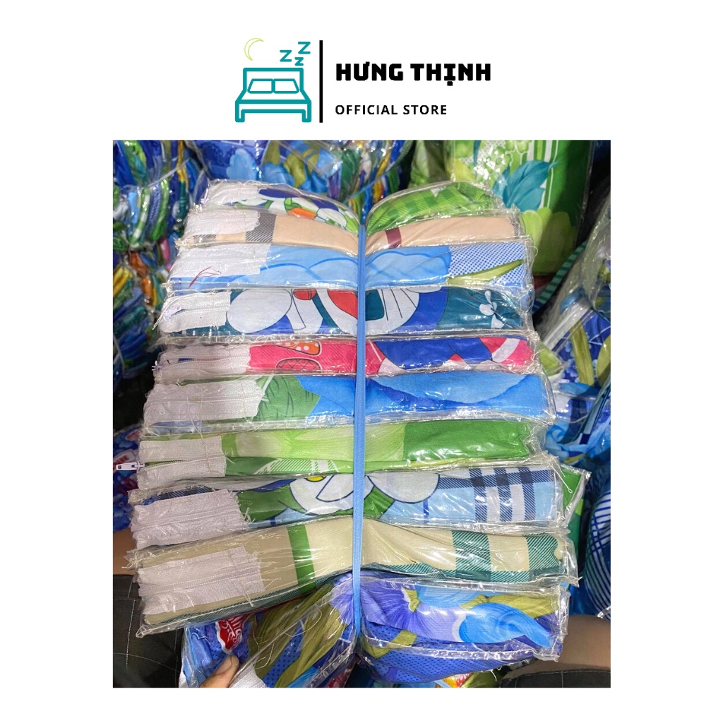 Ga giường thun lạnh hàn quốc đầy đủ kích thước 1m 1m2 1m4 1m6 1m8 giá rẻ | BigBuy360 - bigbuy360.vn