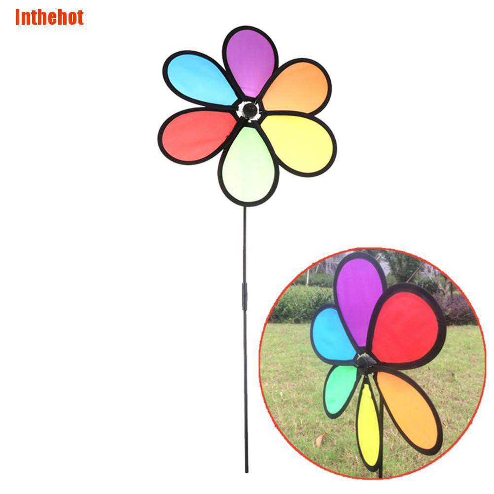 Con Quay Đồ Chơi Spinner CầU VồNg