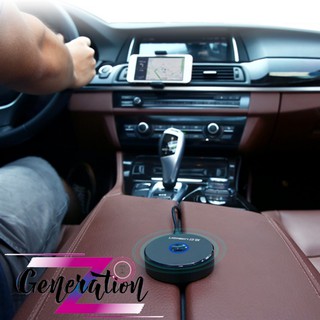Bộ thu Bluetooth Ugreen 40968 - Bluetooth 4.2 Music Receiver Ugreen 40968