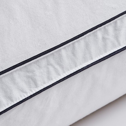 Gối Lông Ngỗng Feather Pillow MASON &amp; DOYLE PA9105