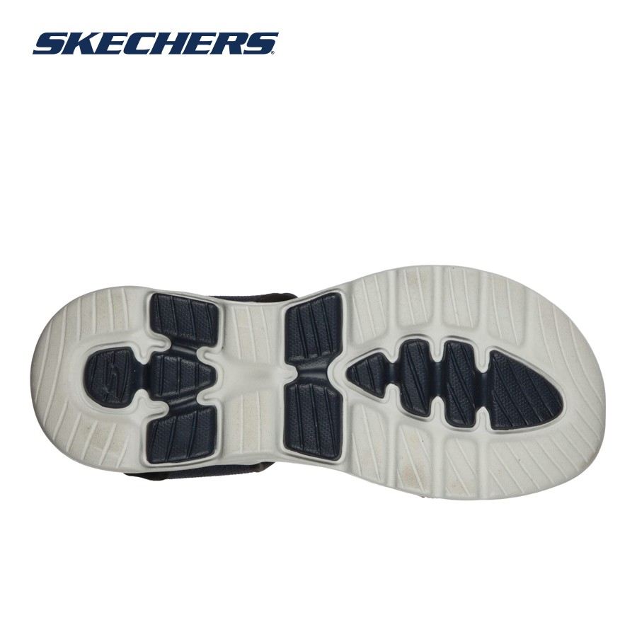 Giày thể thao nam Skechers - 229003-NVBK