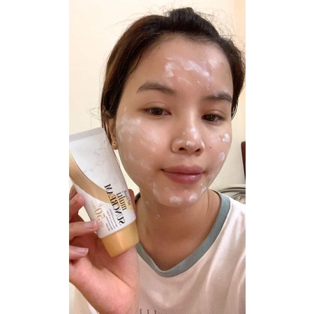 Kem Chống nắng Multi Suncream Hàn Quốc