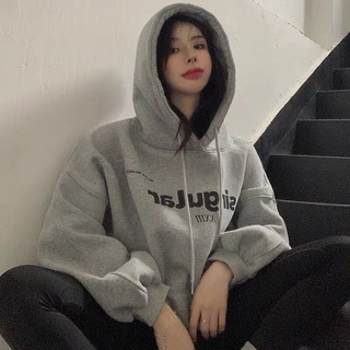 𝐚́𝐨 𝐧𝐢̉ 𝐡𝐨𝐨𝐝𝐢𝐞 𝐜𝐡𝐮𝐚̂̉𝐧 𝐇𝐐 𝐦𝐚̣̆𝐜 𝐤𝐡𝐨̂𝐧𝐠 𝐤𝐞́𝐧 𝐝𝐚