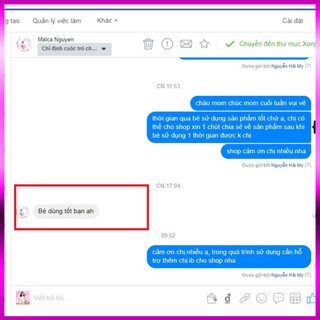 Muối Tắm Bé Sinh Dược Eco 400g (Có tem chống hàng giả)- Muối tắm bé Eco 400g tắm sạch rôm sảy, mề đay, tràm sữa