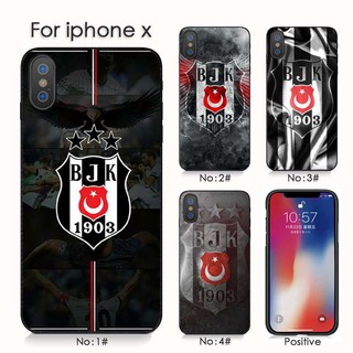 bjk iphone 6 case bjk iphone 6 case