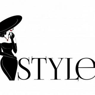 ThờiTrang_XuHướng