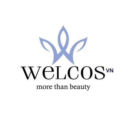 Welcos VN