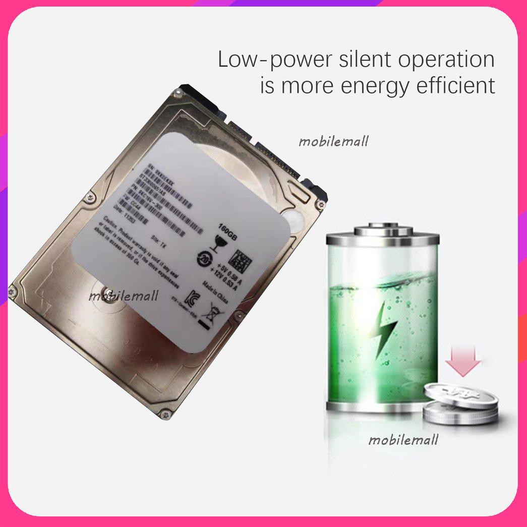 For Sony PS3/PS4/Pro/Slim 2.5" Hard Disk Drive Game Console Hard Drive | BigBuy360 - bigbuy360.vn