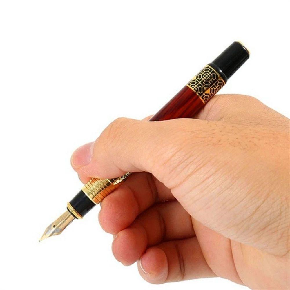 PEWANY Bút Mực Kiểu Dáng Sang Trọng Dành Cho Học Sinh