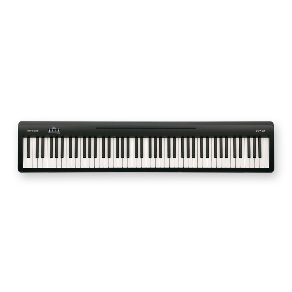 Đàn piano điện Roland FP10