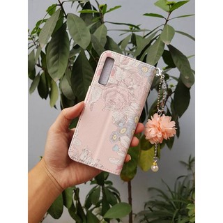 Ốp ví Samsung A7