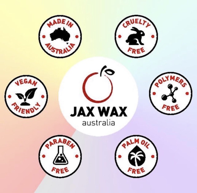 JAX WAX TẨY LÔNG TRIỆT LÔNG CAO CẤP NHẬP KHẨU ÚC | BigBuy360 - bigbuy360.vn