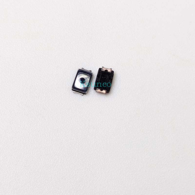 Công Tắc Nút Nhấn 2x3MM 2x3MM Micro SMD Cho Camera Điện Thoại