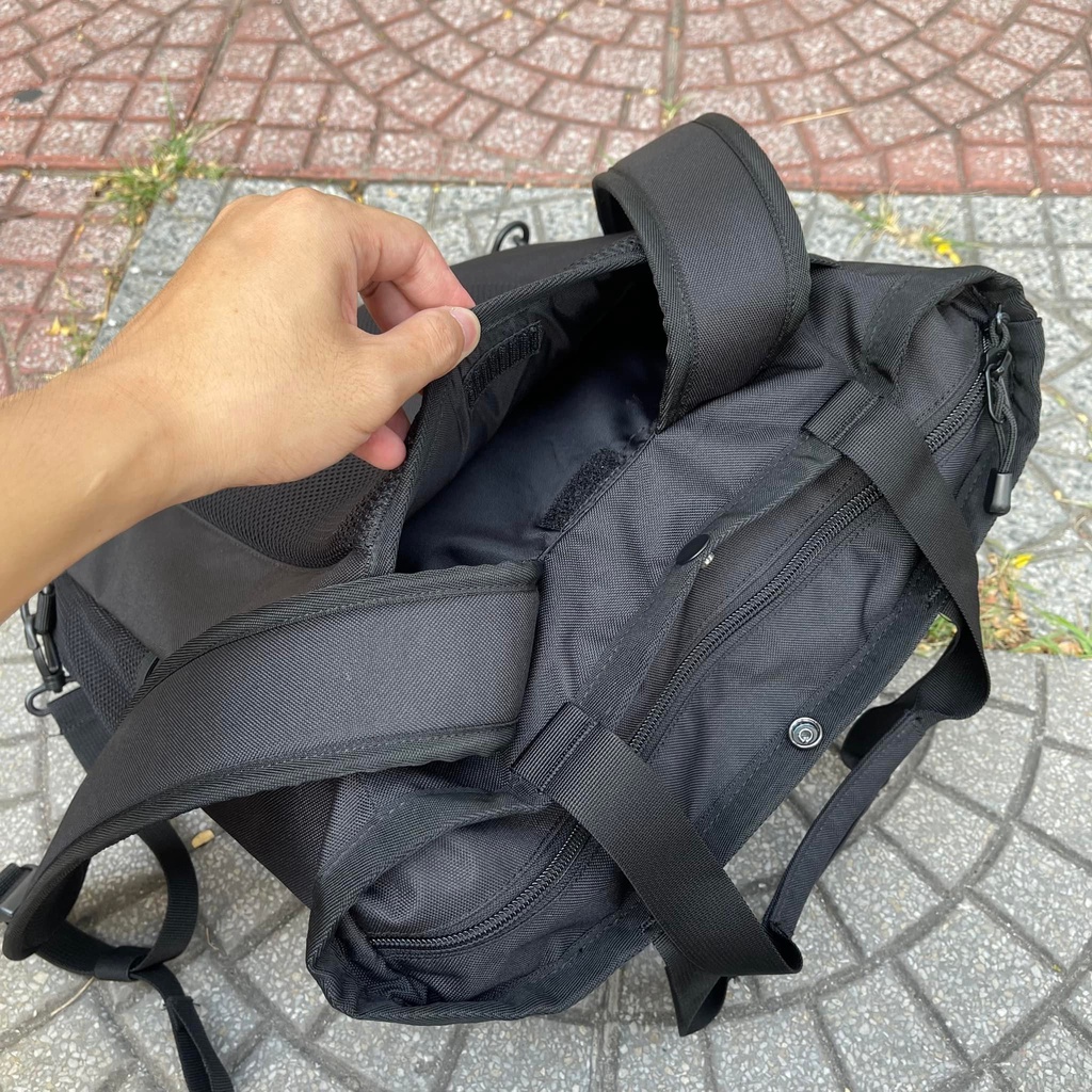 Túi Columbia Dekum S 2-Way