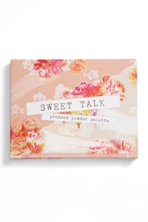 Bảng mắt Colourpop Sweet Talk
