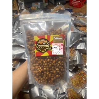 500gr ngô cay tuổi thơ COCODA