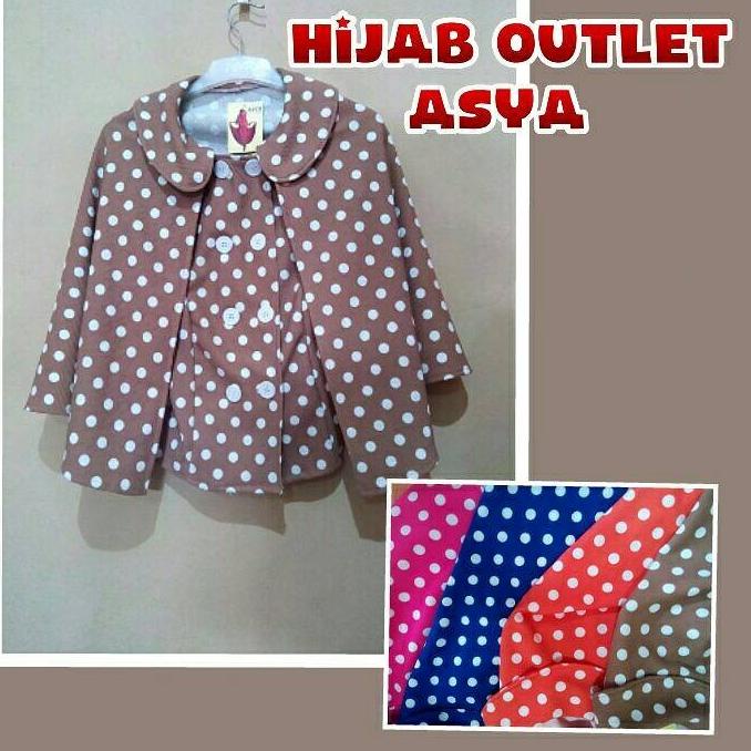 Cape nagita _ Bảo Đảm Bảo Vệ